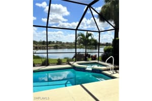 10051 Oakhurst Way, Fort Myers, FL 33913 - MLS#225066055