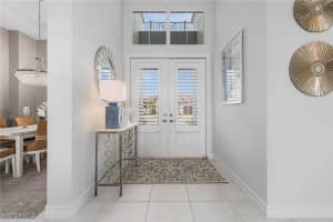 14226 Charthouse Circle, Naples, FL 34114 - MLS#225066056