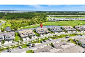15895 Grassland Lane, Punta Gorda, FL 33982 - MLS#225066057