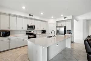 15895 Grassland Lane, Punta Gorda, FL 33982 - MLS#225066057
