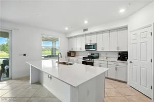 15895 Grassland Lane, Punta Gorda, FL 33982 - MLS#225066057