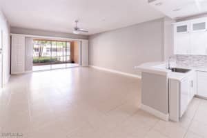 1861 San Marco Road, Marco Island, FL 34145 - MLS#225066058