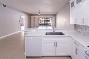 1861 San Marco Road, Marco Island, FL 34145 - MLS#225066058