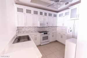1861 San Marco Road, Marco Island, FL 34145 - MLS#225066058