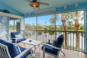 20151 Seagrove Street, Estero, FL 33928 - MLS#225066059