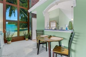 20151 Seagrove Street, Estero, FL 33928 - MLS#225066059