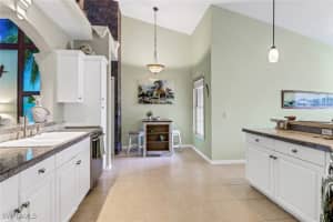 20151 Seagrove Street, Estero, FL 33928 - MLS#225066059