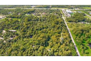 2590 8th Street, Naples, FL 34120 - MLS#225066060