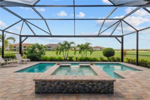 9516 Montelanico Loop, Naples