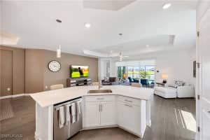 MLS# 225066067, Punta Gorda, Florida 33982