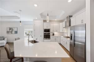 MLS# 225066067, Punta Gorda, Florida 33982