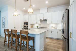 1858 MUSTIQUE Street, Naples, FL 34120 - MLS#225066068