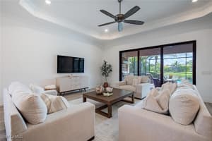 1858 MUSTIQUE Street, Naples, FL 34120 - MLS#225066068