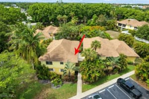 1210 Shady Rest Lane, Naples, FL 34103 - MLS#225066069