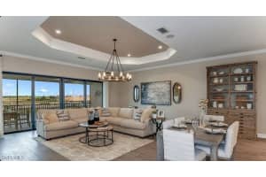 15320 Lucerna Street, Naples, FL 34114 - MLS#225066073