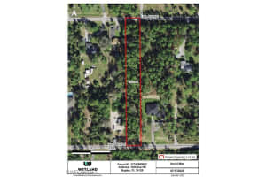  18th AVE NE, Naples, FL 34120 - MLS#225066075