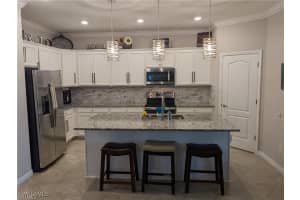 9264 Shadow Oak Lane, Naples, FL 34120 - MLS#225066076