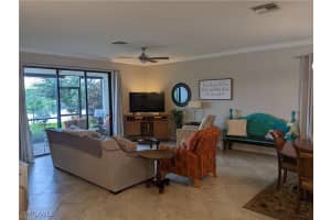 9264 Shadow Oak Lane, Naples, FL 34120 - MLS#225066076