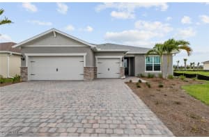 24611 Marina Del Ray Dr, Bonita Springs