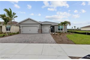 24611 Marina Del Ray Drive, Bonita Springs, FL 34135 - MLS#225066077