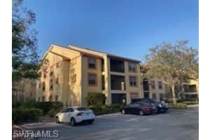 7960 Preserve Cir 612, Naples