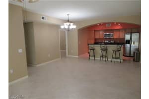 7960 Preserve Circle, Naples, FL 34119 - MLS#225066078