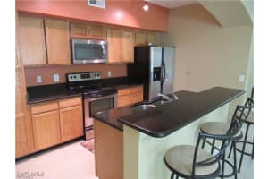 7960 Preserve Circle, Naples, FL 34119 - MLS#225066078