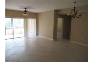 7960 Preserve Circle, Naples, FL 34119 - MLS#225066078