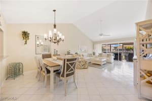 700 Saratoga Cir B204, Naples