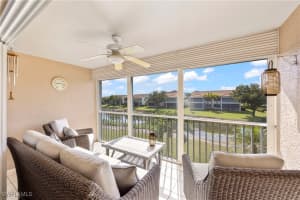 700 Saratoga Circle, Naples, FL 34104 - MLS#225066080