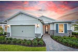 25555 Shoreline Gaze Dr, Bonita Springs