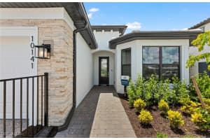 25555 Shoreline Gaze Drive, Bonita Springs, FL 34135 - MLS#225066083