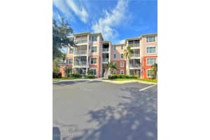 11711 Pasetto Ln 405, Fort Myers