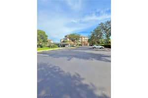 11711 Pasetto Lane, Fort Myers, FL 33908 - MLS#225066086