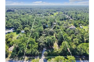 210 25th Street, Naples, FL 34117 - MLS#225066087