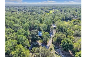 210 25th Street, Naples, FL 34117 - MLS#225066087