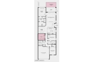 15672 Gavello Street, Naples, FL 34114 - MLS#225066088