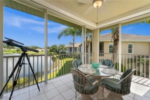 1905 Seville Boulevard, Naples, FL 34109 - MLS#225066091