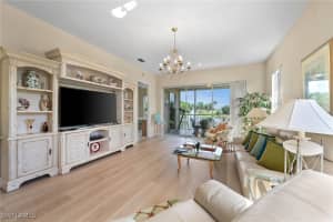 1905 Seville Boulevard, Naples, FL 34109 - MLS#225066091