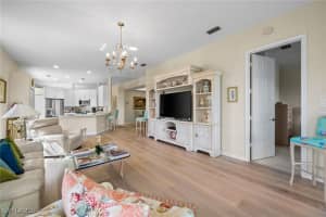 1905 Seville Boulevard, Naples, FL 34109 - MLS#225066091