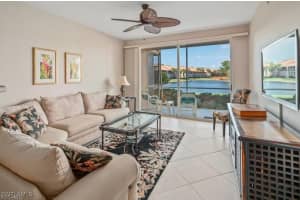 1655 Windy Pines Dr 2207, Naples
