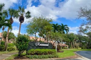 1655 Windy Pines Drive, Naples, FL 34112 - MLS#225066093