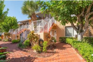 1655 Windy Pines Drive, Naples, FL 34112 - MLS#225066093