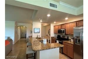 18011 Bonita National Blvd 917, Bonita Springs