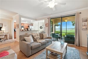 18011 Bonita National Blvd 917, Bonita Springs, FL 34135 - MLS#225066099