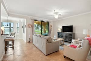 18011 Bonita National Blvd 917, Bonita Springs, FL 34135 - MLS#225066099