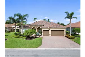 13218 Lazzaro Court, Estero, FL 33928 - MLS#225066100