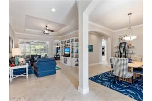 13218 Lazzaro Court, Estero, FL 33928 - MLS#225066100
