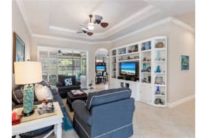 13218 Lazzaro Court, Estero, FL 33928 - MLS#225066100