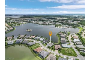 14226 Charthouse Circle, Naples, FL 34114 - MLS#225066101
